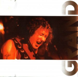 grand-collection-2001-03