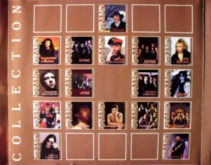 grand-collection-2001-04