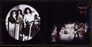 kontsert-v-dk-meridian-2012-02