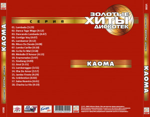 golden-•-disco-•-hits-(zolotyie-hityi-diskotek)-2002-03