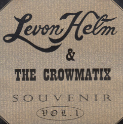 levon11