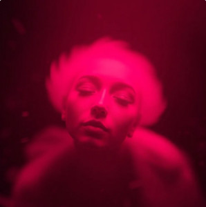 screenshot_20250427_144003_chrome