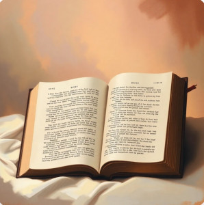 screenshot_20250429_080600_chrome