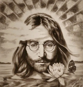 screenshot_20250429_081245_yandex-start