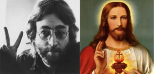 screenshot_20250429_081358_yandex-start