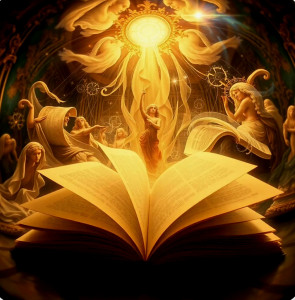 screenshot_20250429_082504_chrome