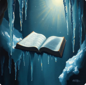 screenshot_20250429_083525_chrome