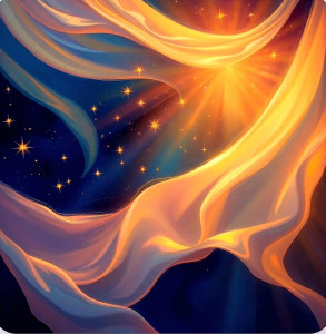 screenshot_20250429_104210_chrome