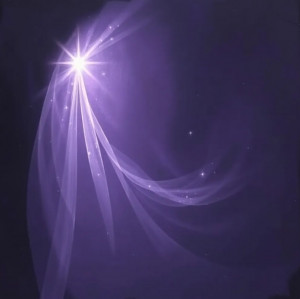 screenshot_20250429_105254_chrome