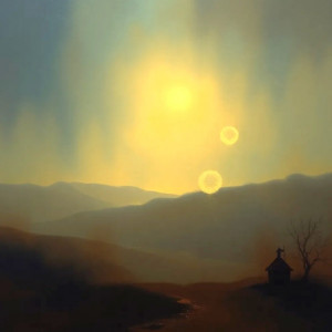 screenshot_20250429_120753_chrome