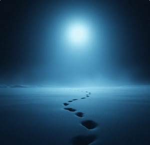 screenshot_20250429_125811_chrome