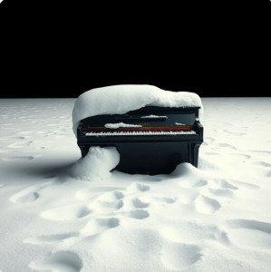 screenshot_20250429_131438_chrome