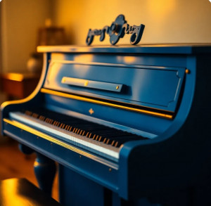 screenshot_20250429_133024_chrome