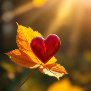 screenshot_20250429_133611_chrome