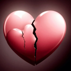 screenshot_20250429_140329_chrome