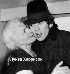 screenshot_20250430_170109_chrome