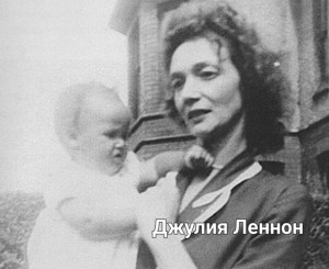 screenshot_20250430_170521_chrome