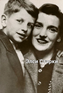 screenshot_20250430_170736_chrome