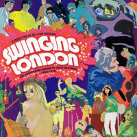 cover_swinging_london_saga_records
