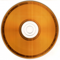 listya-zakrujat-2003-11