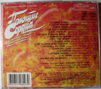 listya-zakrujat-2003-13