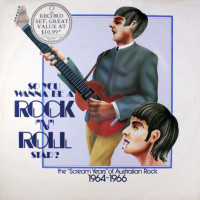 cover_so_you_wanna_be_a_rock_