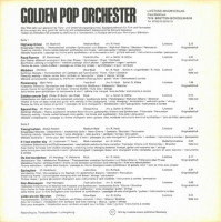 golden-pop-orchester-–-golden-pop-orchester-(2),-1974,-livetone-records-42-831,-germany-inside