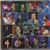 foto-artistov-sd---3