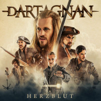dartagnan---greensleeves