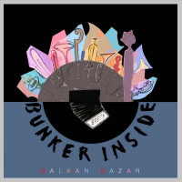 balkan-bazar---lemza