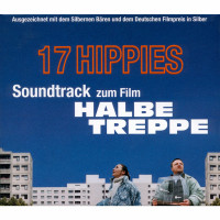 17-hippies---dorfwalzer