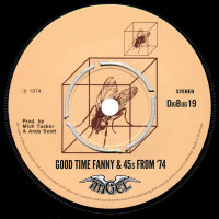 angel---good-time-fanny