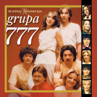 grupa-777---banane