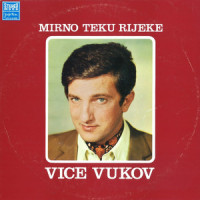 vice-vukov---ludi-dječak