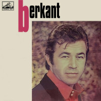 berkant---seni-özlerim