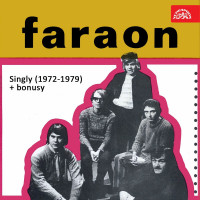 jan-john,-faraon---šlapací-kolo