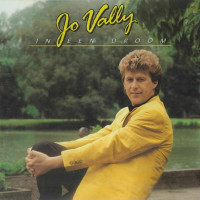 jo-vally---bel-drie-keer