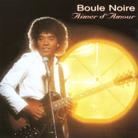 boule-noire---aimer-damour