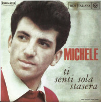 michele---ti-senti-sola-stasera