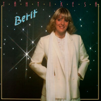 berit---oi-maa