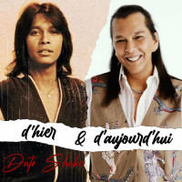 dato-shake---tu-sais-je-taime