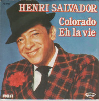 henri-salvador---eh-la-vie-(remasterisé-en-2021)