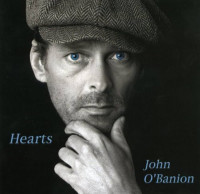 john-obanion---hearts