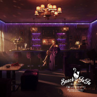 juju---playback-part2