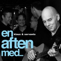 klaus-&-servants---bank-tre-gange