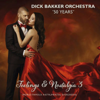 dick-bakker-orchestra---hotel-california