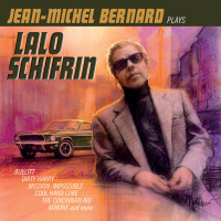 jean-michel-bernard---the-cincinnati-kid