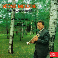 miloslav-bureš,-václav-zahradník-se-svým-orchestrem---večer-na-rejdě