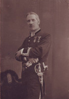 hans-zatzka