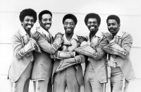 the-trammps---born-to-be-alive